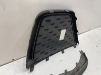 фото thumb №7, Audi a1 82a решётка бампера левая перед 82a807681f