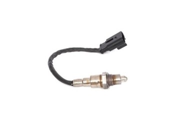 фото thumb №2, Лямбда-зонд bosch 258 030 07n