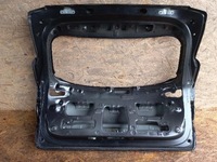 фото thumb №10, Hyundai tucson iii 3 кришка задня зад зад