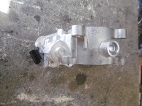 фото thumb №5, Дроссельная заслонка 05l128063e vw audi skoda seat 2.0tdi