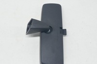 фото thumb №5, Skoda citigo зеркало заднего вида внутреннее e1021204 a049333 2015