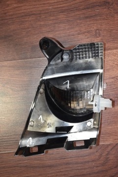 фото thumb №16, Лампа заднє правий зад citroen c3 aircross r2019