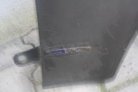 фото thumb №4, Крыло правый перед alfa romeo 159 568/a