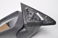 фото thumb №13, Mg zs дзеркало ліві електричні 8-pin uk рестайлінг 2022r 5jso