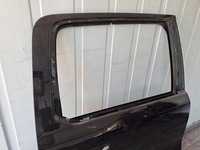 фото thumb №8, Двері dodge ram 2019-2024 задні праве версія довга ---- poznań ----- giełda