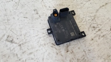 фото thumb №7, Nissan радар acc дистроник 284386ub3a