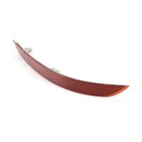 Купити Bmw f15 left rear бампер відбивач genuine bmw 63147290091, фото thumb