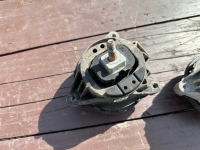 фото thumb №1, Bmw 3 f30 f31 подушка двигателя 6787657