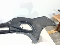 Бампер перед передний mercedes eqe a2958853000 в Украине, фото thumb