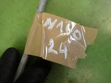 фото thumb №8, Лямбда-зонд mercedes vito w447 15r 0065421718 0281004201