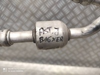 фото thumb №6, Wąż шланг кондиционера a/c opel astra iv j 1.6 115km a16xer b16xer