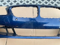 фото thumb №16, Бампер перед bmw 6 f12 f13 нет клеёный оригинал