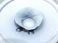 фото thumb №8, Динаміки kpl. ford c-max ii mk2 8a6t-18808-ac