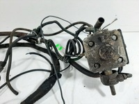 фото thumb №11, Электропроводка газовая lpg 4cyl kme nevo блок управления 67r-013787 жгут испаритель