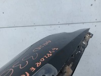 фото thumb №7, Ford explorer vi 6 19- гибрид левый крыло передний перед grad