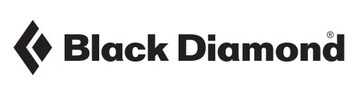 Веревочная сумка Black Diamond Super Chute