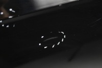 фото thumb №8, Двері праві зад vw golf vii універсал варіант l041 12-20