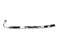 Купить Датчик датчик keyless go крышки mercedes sl amg r231 a2319050101, фото thumb