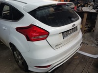 фото thumb №6, Focus mk3 рестайлінг 14-18 крило переднє праві білий 5f варшава