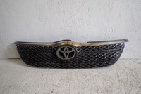 фото thumb №1, Решётка решётка радиатора решётка радиатора toyota corolla e12 sedan универсал