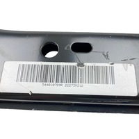 фото thumb №16, Новый оригинальный номер подрамник подрамник перед dacia duser i renault duster i 544010789r