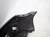 фото thumb №10, Renault modus 04-08 бампер перед передній