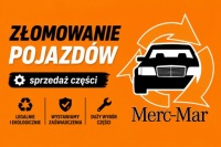 фото thumb №10, Фара перед сторона права volvo s40 30678899