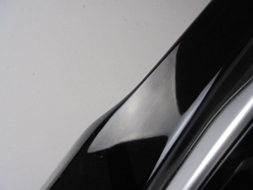 фото thumb №5, Тунель середній renault koleos ii 16-