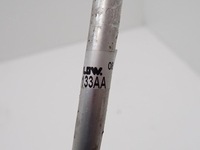 фото thumb №11, Шланг шланг трубка кондиционера partner iii berlingo iii 1.6 b-hdi bh02 18r