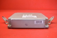 фото thumb №5, Блок управления бортовой компьютер двигателя 22611af490 subaru impreza ii gd 1.6 95 km 00-02