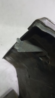 фото thumb №5, Man tga защита предохранителей приборная панель приборная