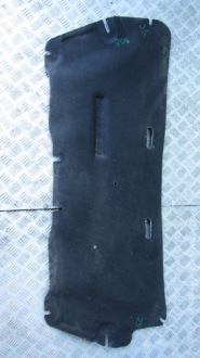 фото thumb №6, Peugeot 308 ii шумоизоляция капот 13-