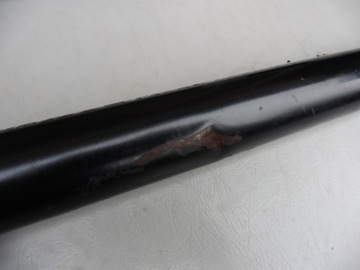 фото thumb №5, Амортизатор зад 4g5513035f audi a6 c7 рестайлинг 17r