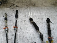 фото thumb №1, 3510 домкрат троси передач 6b astra iv j 55563829