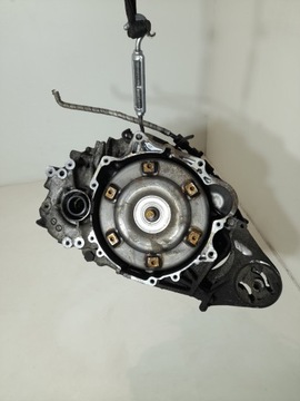 фото thumb №11, Коробка передач коробки передач chevrolet captiva opel antara 2.0 vcdi 55-51 af33 96624972