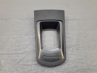 фото thumb №1, Porsche panamera 970 рамка передач