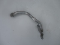 фото thumb №1, Шланг воды audi a8 sq7 vw touareg iii 4.0 tdi