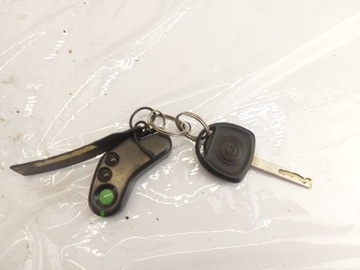 фото thumb №7, Набор стартовый opel corsa d 55568383 mjd603.s3 13265077 13264261 1.3 cdti