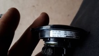 фото thumb №13, Динамик bose высокочастотный audi a6 c7 4g0035399