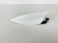 Купити Opel insignia b антена дахова плавник 39064594, фото thumb