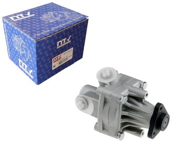 фото thumb №12, Насос усилителя nty spw-au-006