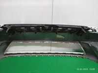 фото thumb №9, Бампер перед передній seat ibiza v 5 6f 17- 6f0807221d