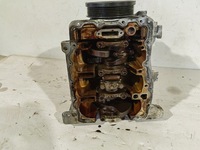 фото thumb №7, Skoda citigo seat mii vw up 1.0mpi блок двигателя chy chya chyb