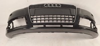 фото thumb №1, Audi tt 8j0 бампер перед переднє 06-10r