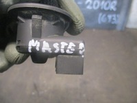 фото thumb №3, Кнопка регулировки зеркал 8200002442 renault master ii 2.5 d 03-10 r.