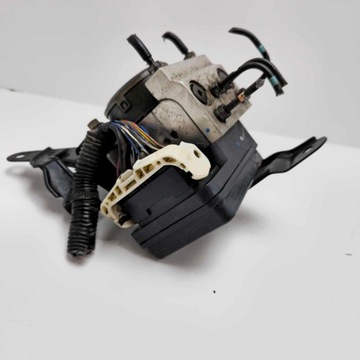 фото thumb №7, Mitsubishi l200 iv 4 2.5 did насос abs блок керування esp