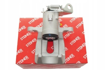 фото thumb №1, Супорт зад лівий renault grand scenic scenic 2 3