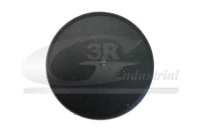 фото thumb №3, 3rg відбійник капот ford