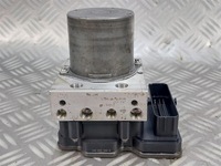 фото thumb №1, Насос abs volvo xc40 2,0 t5 31445741 2017-