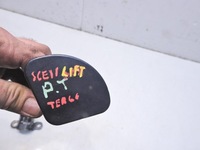 фото thumb №2, Петля петлі двері правий задня teb66 renault scenic ii lift